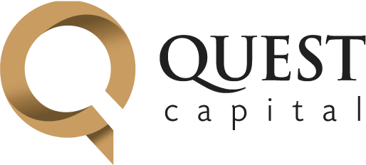 Logo Quest Capital