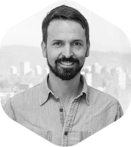Ignacio Canals