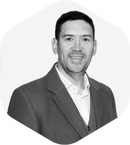 José Cornejo