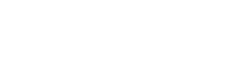 Empresa B
