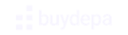 Buydepa