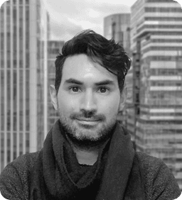 Carlos Vega