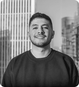 Matthew Escudero