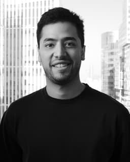 Sebastian Martinez
