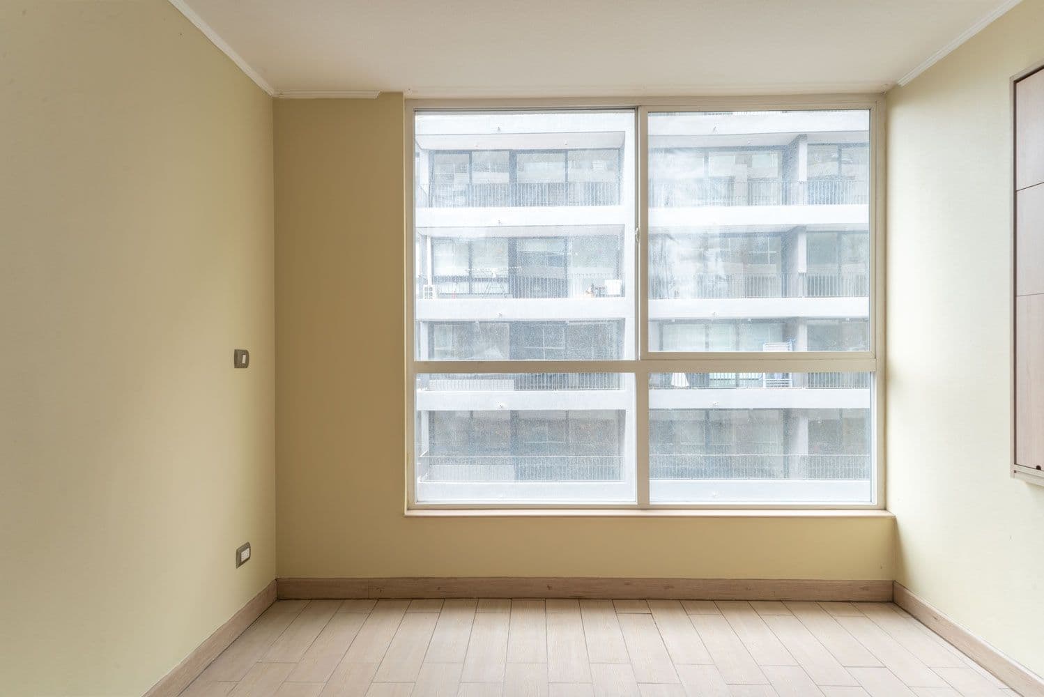 Buydepa Manuel Antonio Tocornal 624