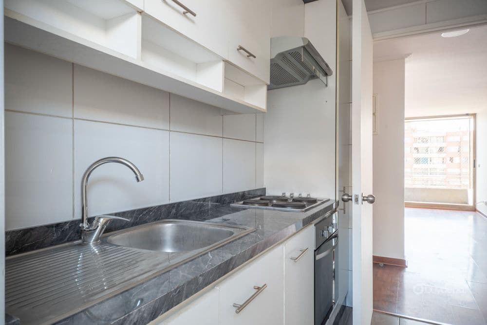 Tarapaca 850