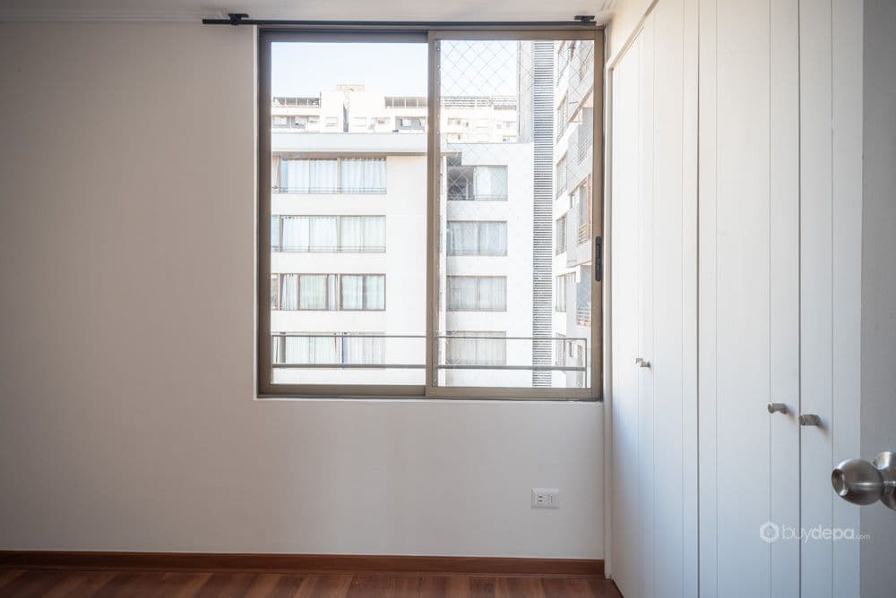 Tarapaca 850