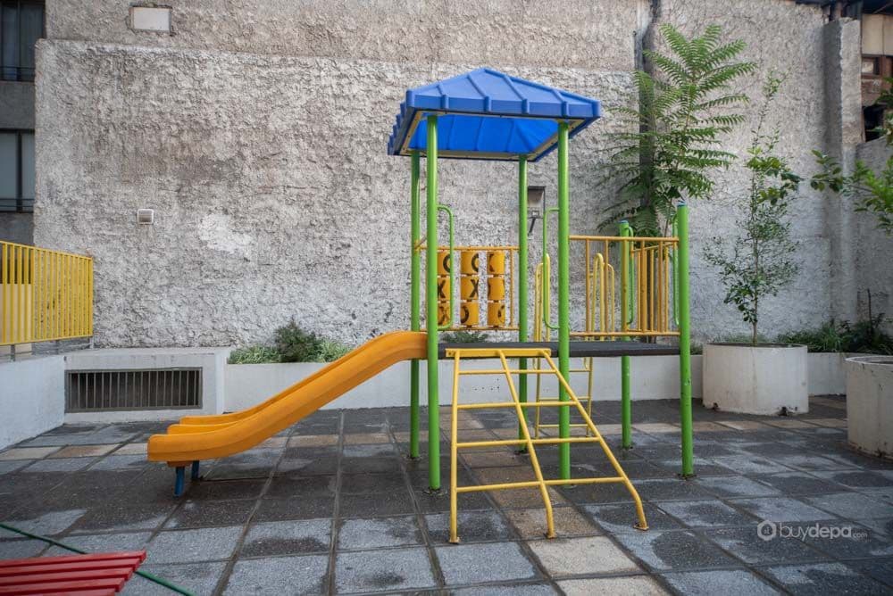 Tarapaca 850