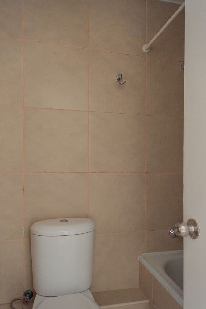 Club Hípico 475