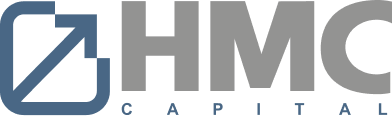 Logo HMC Capital