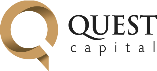 Logo Quest Capital