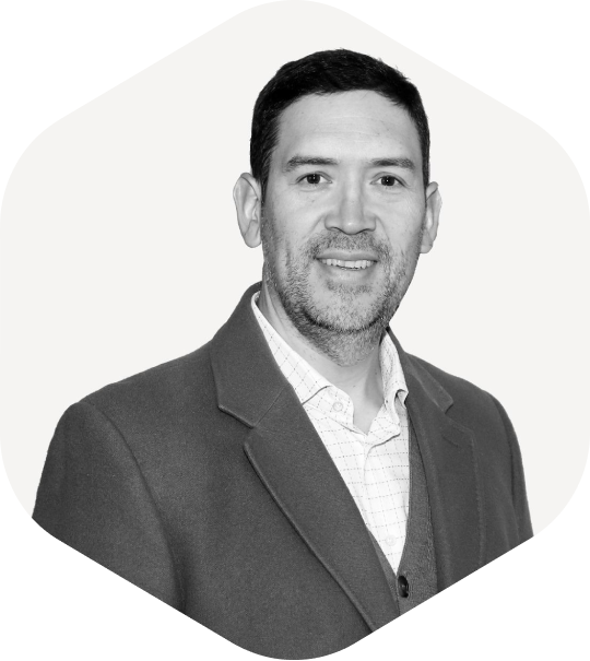 José Cornejo