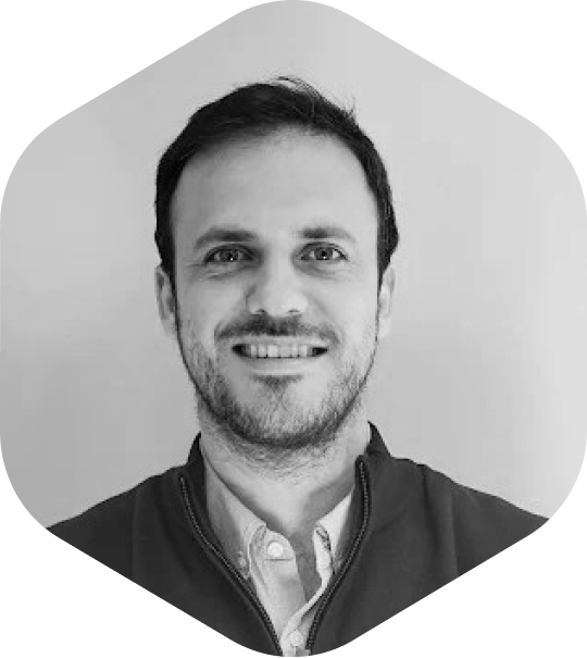 Pablo Ruiz-Tagle