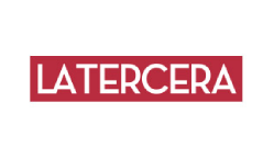 La Tercera