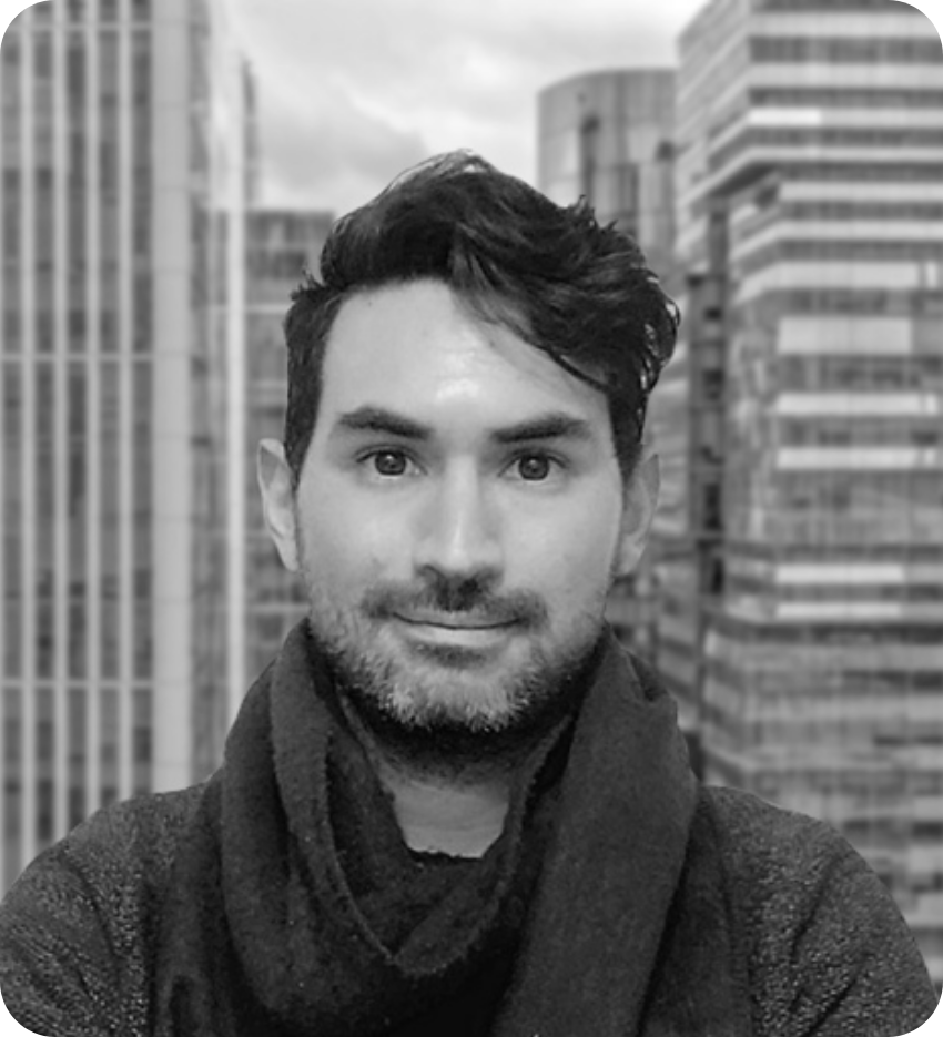 Carlos Vega